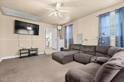 2605 Holloway Street, Durham, NC 27703 - Photo 21