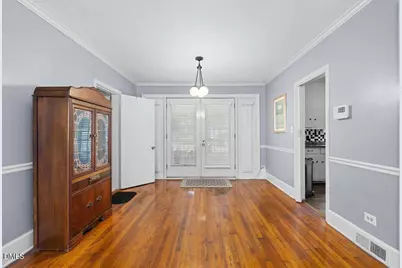 2605 Holloway Street, Durham, NC 27703 - Photo 15