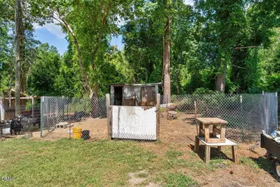 2605 Holloway Street, Durham, NC 27703 - Photo 33