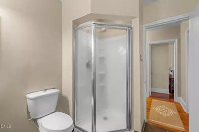 2605 Holloway Street, Durham, NC 27703 - Photo 25