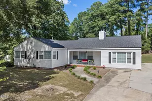2605 Holloway St, Durham, NC 27703 - Photo 1
