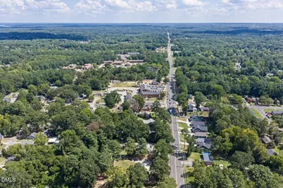 2605 Holloway Street, Durham, NC 27703 - Photo 39
