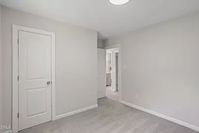 621 Belvin Avenue, Durham, NC 27704 - Photo 17