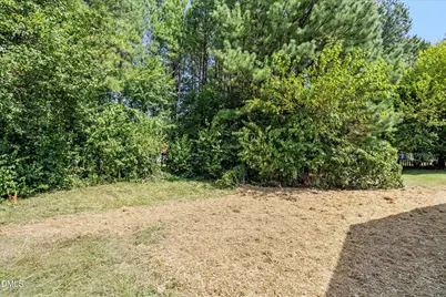 621 Belvin Avenue, Durham, NC 27704 - Photo 19