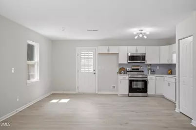 621 Belvin Avenue, Durham, NC 27704 - Photo 11