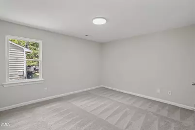 621 Belvin Avenue, Durham, NC 27704 - Photo 21