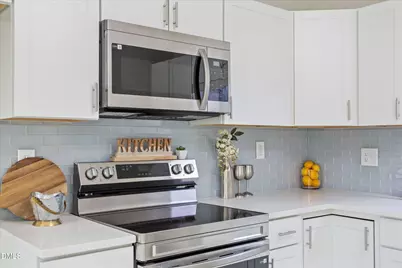 621 Belvin Avenue, Durham, NC 27704 - Photo 9