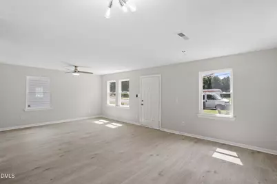 621 Belvin Avenue, Durham, NC 27704 - Photo 15