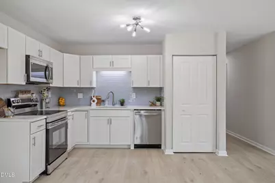 621 Belvin Avenue, Durham, NC 27704 - Photo 7
