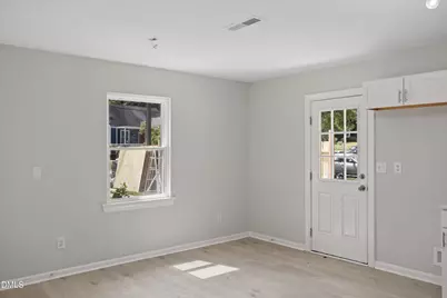 621 Belvin Avenue, Durham, NC 27704 - Photo 13