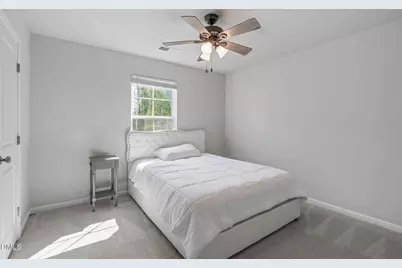 201 Memory Farm Place, Angier, NC 27501 - Photo 21