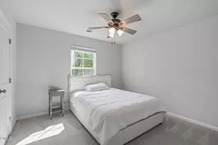 201 Memory Farm Pl, Angier, NC 27501 - Photo 21