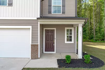 201 Memory Farm Place, Angier, NC 27501 - Photo 7