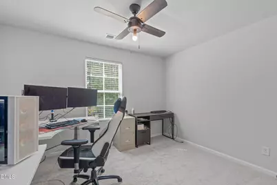 201 Memory Farm Place, Angier, NC 27501 - Photo 23