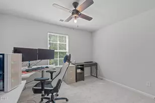 201 Memory Farm Pl, Angier, NC 27501 - Photo 23