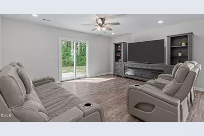 201 Memory Farm Place, Angier, NC 27501 - Photo 13