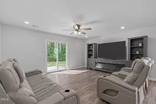 201 Memory Farm Pl, Angier, NC 27501 - Photo 13