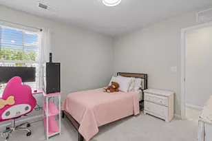 201 Memory Farm Pl, Angier, NC 27501 - Photo 19