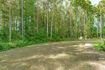 201 Memory Farm Place, Angier, NC 27501 - Photo 27