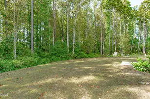 201 Memory Farm Pl, Angier, NC 27501 - Photo 27