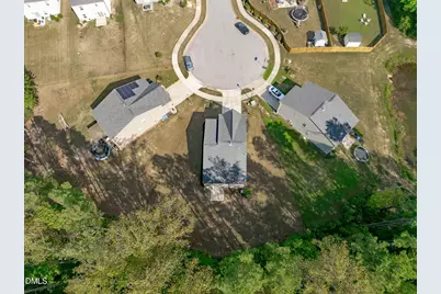 201 Memory Farm Place, Angier, NC 27501 - Photo 29