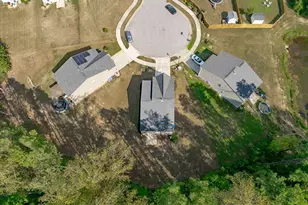 201 Memory Farm Pl, Angier, NC 27501 - Photo 29