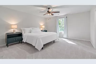 201 Memory Farm Place, Angier, NC 27501 - Photo 5