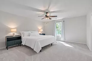 201 Memory Farm Pl, Angier, NC 27501 - Photo 5