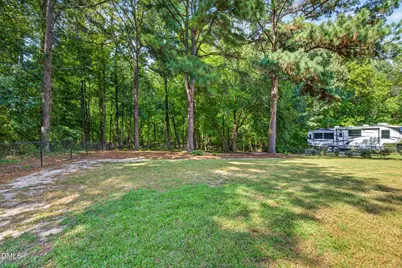 239 Tomahawk Drive, Clayton, NC 27520 - Photo 51