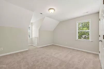 239 Tomahawk Drive, Clayton, NC 27520 - Photo 29