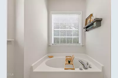 239 Tomahawk Drive, Clayton, NC 27520 - Photo 25
