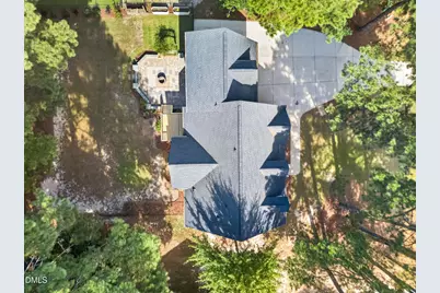 239 Tomahawk Drive, Clayton, NC 27520 - Photo 55