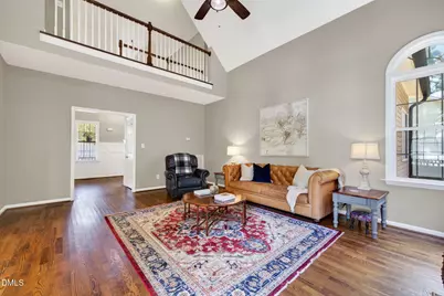 239 Tomahawk Drive, Clayton, NC 27520 - Photo 19