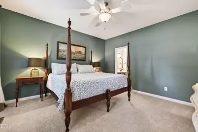 239 Tomahawk Drive, Clayton, NC 27520 - Photo 21