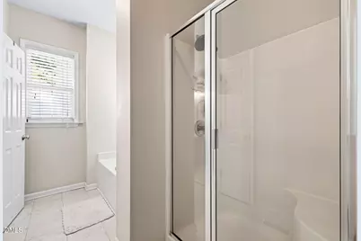 239 Tomahawk Drive, Clayton, NC 27520 - Photo 27