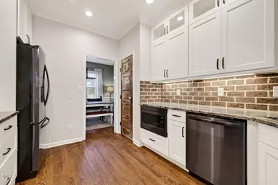 239 Tomahawk Drive, Clayton, NC 27520 - Photo 11