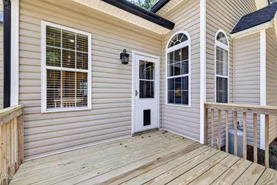 239 Tomahawk Drive, Clayton, NC 27520 - Photo 39