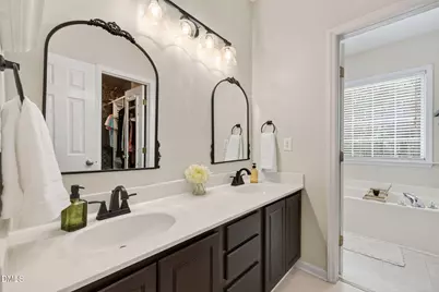 239 Tomahawk Drive, Clayton, NC 27520 - Photo 23