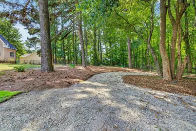 239 Tomahawk Drive, Clayton, NC 27520 - Photo 49