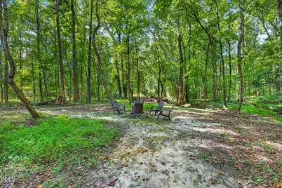 239 Tomahawk Drive, Clayton, NC 27520 - Photo 47