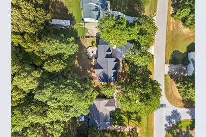 239 Tomahawk Drive, Clayton, NC 27520 - Photo 57
