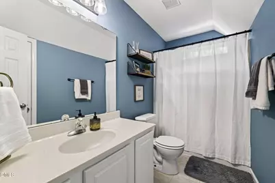 239 Tomahawk Drive, Clayton, NC 27520 - Photo 31