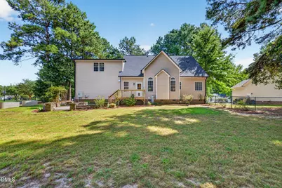 239 Tomahawk Drive, Clayton, NC 27520 - Photo 43