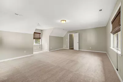 239 Tomahawk Drive, Clayton, NC 27520 - Photo 37