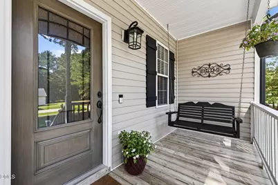 239 Tomahawk Drive, Clayton, NC 27520 - Photo 5
