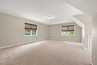 239 Tomahawk Drive, Clayton, NC 27520 - Photo 35