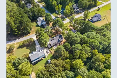 239 Tomahawk Drive, Clayton, NC 27520 - Photo 59