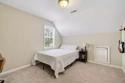 239 Tomahawk Drive, Clayton, NC 27520 - Photo 33