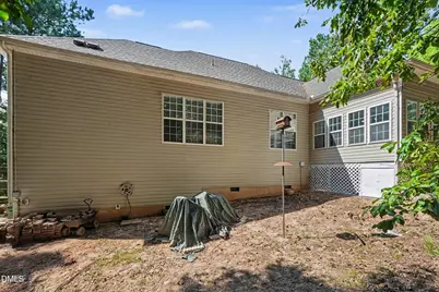 153 Clear Water Road, Louisburg, NC 27549 - Photo 5