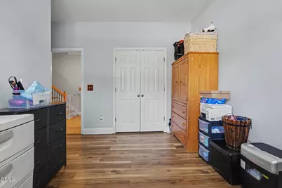 153 Clear Water Road, Louisburg, NC 27549 - Photo 21